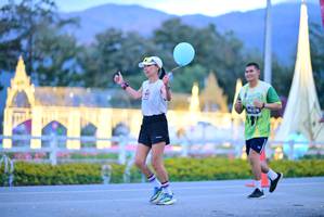 BIB: 
                            <button type="button" onclick="openModal(27827022)" class="btn btn-primary btn-sm float-right btn-popup" data-toggle="modal" data-target=".modal-high-quality">
                        <i class="fas fa-shopping-cart"></i> Add to Cart
                    </button>
                                            <button type="button" onclick="isThisMe(27827022, true)" class="btn btn-success btn-sm float-right btn-popup btn-isme hidden" data-toggle="tooltip" data-placement="bottom" title="นี่คือรูปของคุณใช่ไหม คลิกที่นี่เพื่อเอาเข้าอัลบั้ม">
                        <i class="fas fa-plus"></i> Add to album
                    </button>
                    <button type="button" onclick="isThisMe(27827022, false)" class="btn btn-warning btn-sm float-right btn-popup btn-isnotme hidden">
                        <i class="fas fa-ban"></i> Remove from album
                    </button>